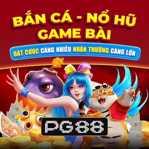 Khám Phá Thế Giới Đa Dạng Của Pg88-vn.co – Hướng Dẫn Toàn Diện