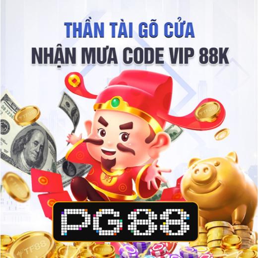 789Clubb.Asia - Khám Phá Thế Giới Giải Trí Đỉnh Cao