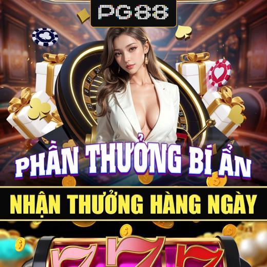 Khám Phá Thế Giới Đa Dạng Của Pg88-vn.co – Hướng Dẫn Toàn Diện