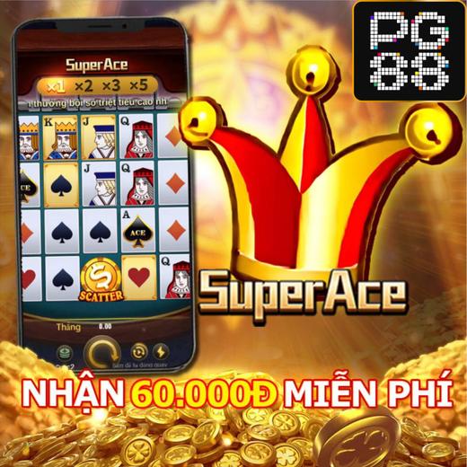 789Club – Cổng Game Đổi Thưởng Uy Tín Hàng Đầu Châu Á - Https//789clubb.asia/